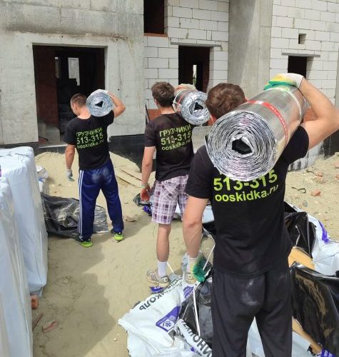  в Алапаевске